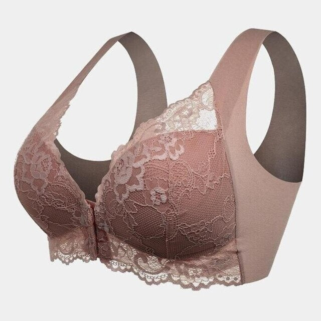 DenHavn | Magic PushUp Bra®