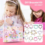 DenHavn |  DIY Bracelet Kit®