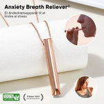 DenHavn | Anxiety Breath Reliever®