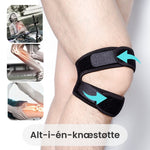 DenHavn | Helping KneePads®