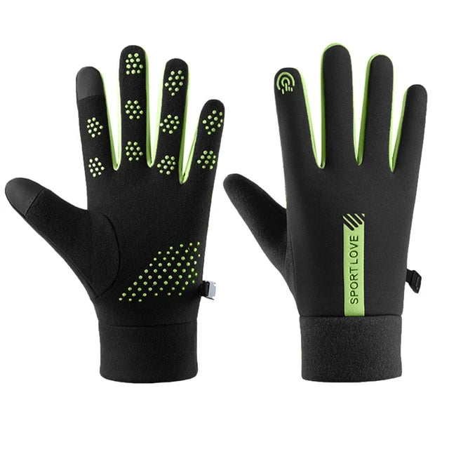 DenHavn | Winter Gloves®