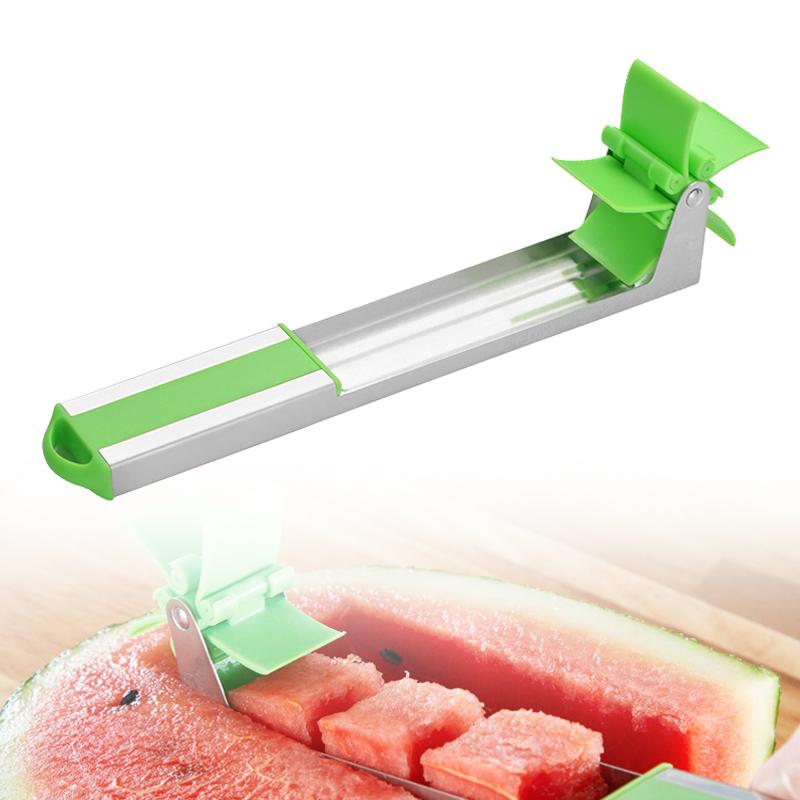 DenHavn | Watermelon EasyCutter®