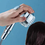 DenHavn | Multi Faucet Brush®