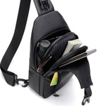 DenHavn | Waterproof TripBag®