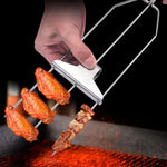 DenHavn | 3-Way GrillSkewers®