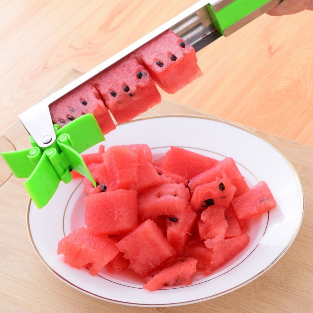 DenHavn | Watermelon EasyCutter®