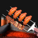 DenHavn | 3-Way GrillSkewers®