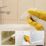 DenHavn |  Magic Tile Cleaner®