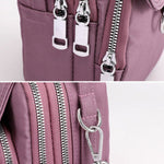 DenHavn | Small Crossbody Bag®