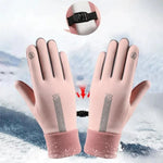 DenHavn | Winter Gloves®