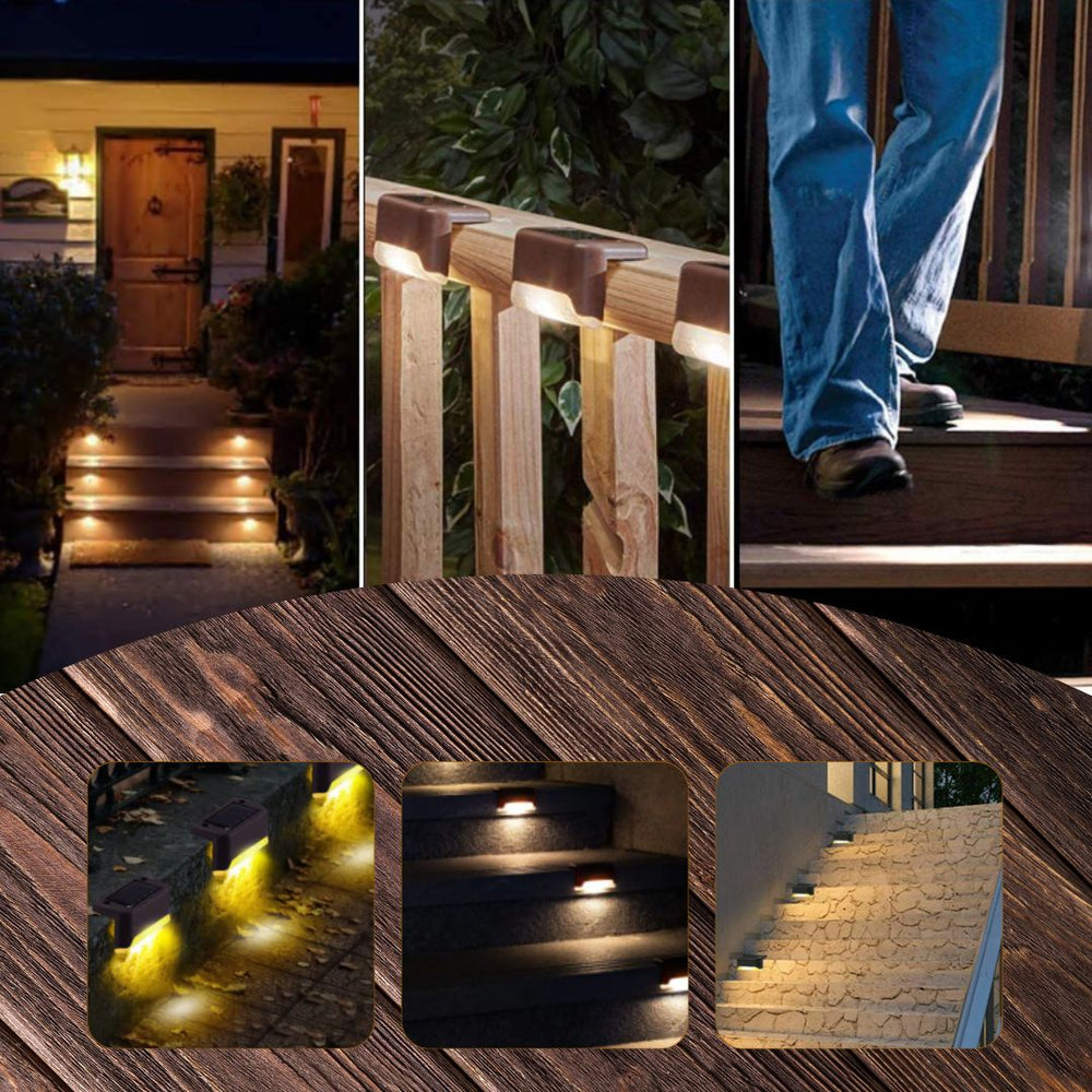 DenHavn | Outdoor LED Light®