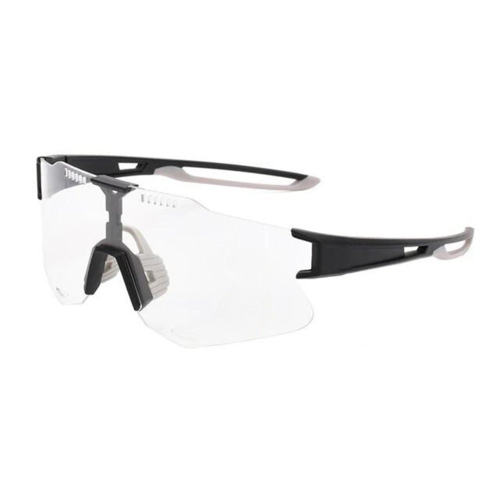 DenHavn | SportGlasses®