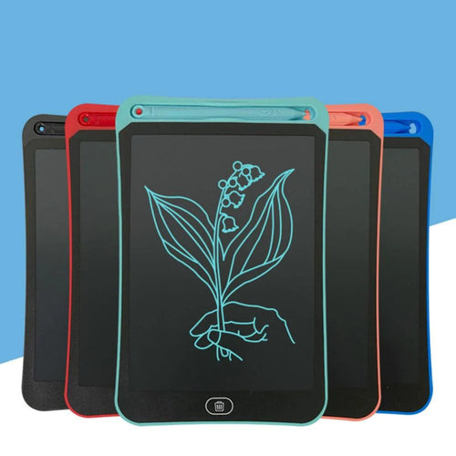 DenHavn | LCD Drawing Tablet®