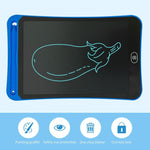 DenHavn | LCD Drawing Tablet®