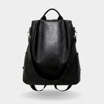 DenHavn |  Anti-Theft Backpack®