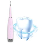 DenHavn | Teeth Cleaner®