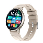 DenHavn | Ultra Smart Watch®