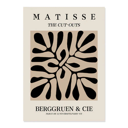 DenHavn | Matisse®