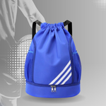 DenHavn | Fashion Sports Backpack®