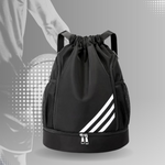 DenHavn | Fashion Sports Backpack®