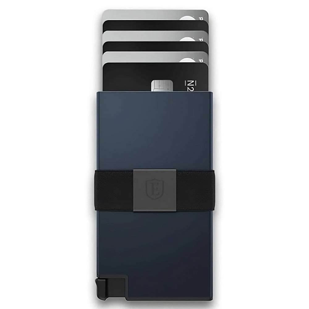 DenHavn | Stealth Wallet®