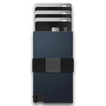 DenHavn | Stealth Wallet®