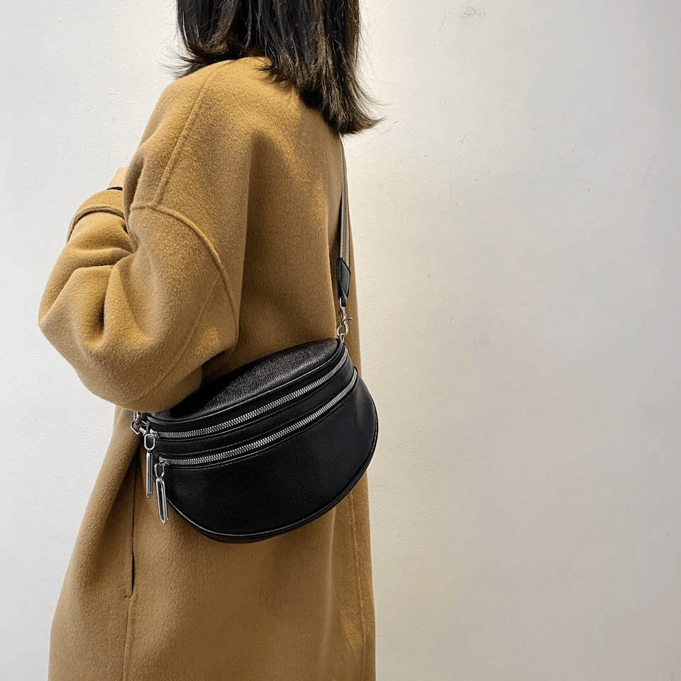 DenHavn | Elegant Shoulder Bag®