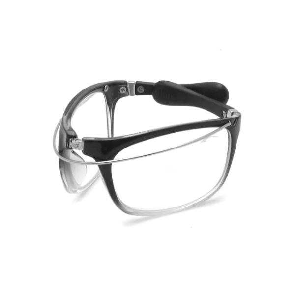 DenHavn | Wrist Reading Glasses®