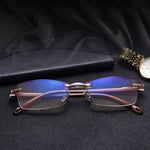 DenHavn | Multi Focal Glasses®