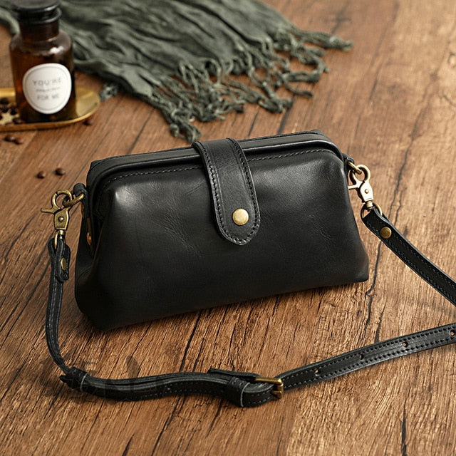 DenHavn | Premium Handbag®