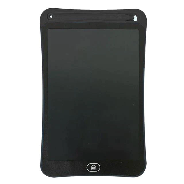 DenHavn | LCD Drawing Tablet®