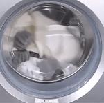 DenHavn | Anti-tangle Laundry Balls®