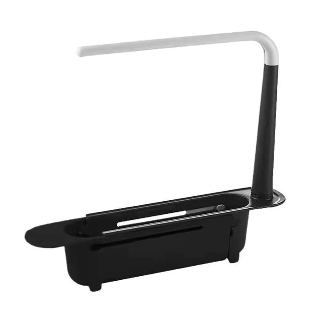 DenHavn | Sink Rack Hanger®