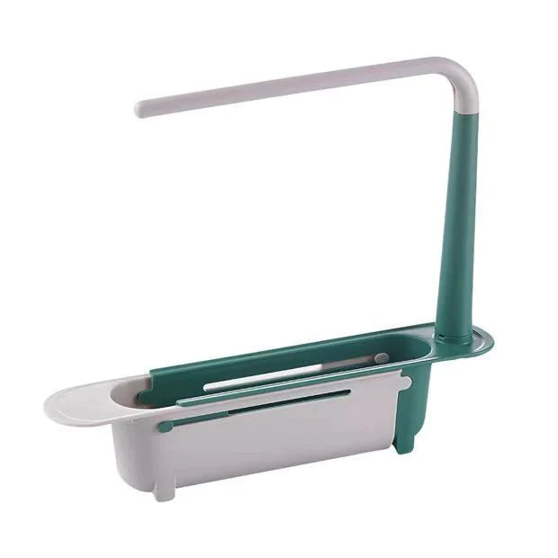 DenHavn | Sink Rack Hanger®