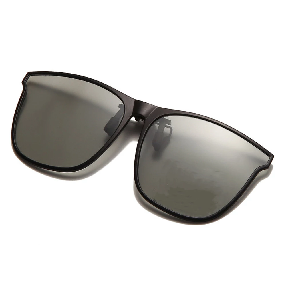 DenHavn | Clip-on Sunglasses®